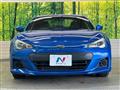 2013 Subaru BRZ