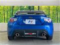 2013 Subaru BRZ