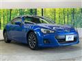 2013 Subaru BRZ