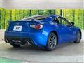 2013 Subaru BRZ