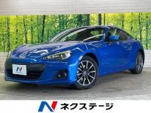 2013 Subaru BRZ