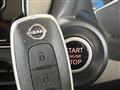 2025 Nissan Nissan Others
