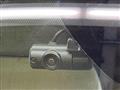 2025 Nissan Nissan Others