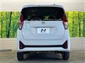 2025 Nissan Nissan Others