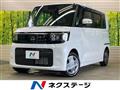 2025 Nissan ROOX