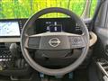 2025 Nissan ROOX