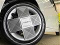 2025 Nissan ROOX