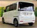 2025 Nissan ROOX