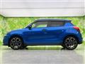 2021 Suzuki Swift