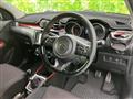 2021 Suzuki Swift