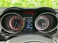 2021 Suzuki Swift