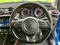 2021 Suzuki Swift