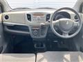 2014 Suzuki Wagon R