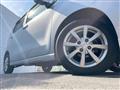 2014 Suzuki Wagon R