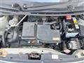 2014 Suzuki Wagon R