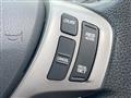 2014 Honda Freed