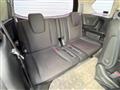 2014 Honda Freed