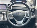 2014 Honda Freed