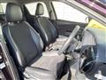 2019 Toyota Vitz