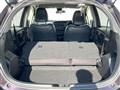 2019 Toyota Vitz