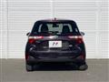 2019 Toyota Vitz