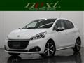2018 Peugeot Peugoet Others