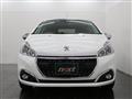 2018 Peugeot Peugoet Others