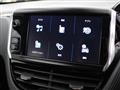 2018 Peugeot Peugoet Others