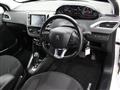2018 Peugeot Peugoet Others