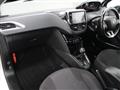 2018 Peugeot Peugoet Others