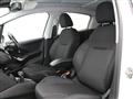 2018 Peugeot Peugoet Others