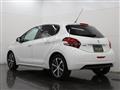 2018 Peugeot Peugoet Others