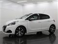2018 Peugeot Peugoet Others