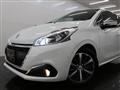 2018 Peugeot Peugoet Others