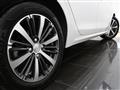 2018 Peugeot Peugoet Others
