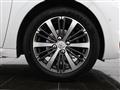 2018 Peugeot Peugoet Others