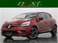 2018 Renault Lutecia