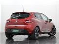 2018 Renault Lutecia