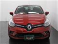2018 Renault Lutecia