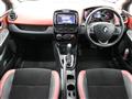 2018 Renault Lutecia