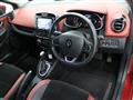 2018 Renault Lutecia