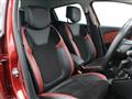 2018 Renault Lutecia