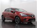 2018 Renault Lutecia