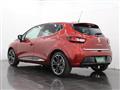 2018 Renault Lutecia