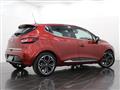 2018 Renault Lutecia