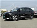 2025 Peugeot Peugoet Others