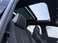 2025 Peugeot Peugoet Others