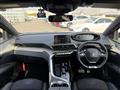 2025 Peugeot Peugoet Others