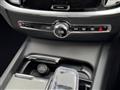 2025 Volvo V60