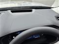 2025 Volvo V60